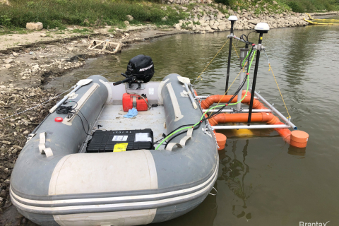 Sonar Scan Multibeam (3)