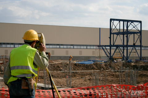 Construction Measurements (1)