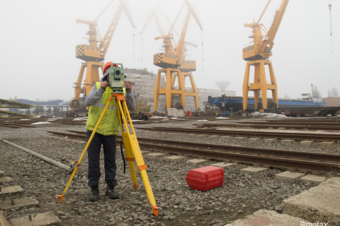 Construction Measurements (2)