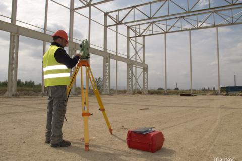 Construction Measurements (3)