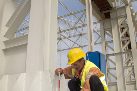 Construction Measurements (4)