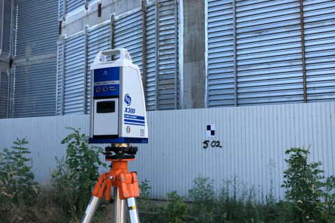 Construction Measurements (5)