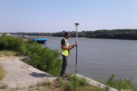 Topographic Site Surveying (1)