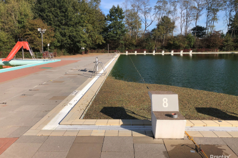 Vertical Electrical Sounding (VES) (13)