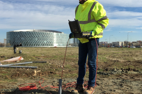 Metal Detection (MD) (3)