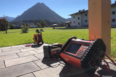 Reflection Seismic (3)