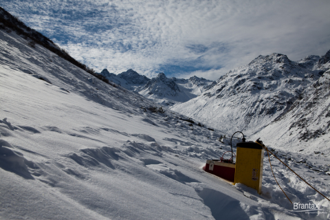 Reflection Seismic (5)